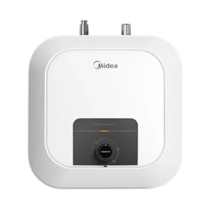 Midea Lume mini U